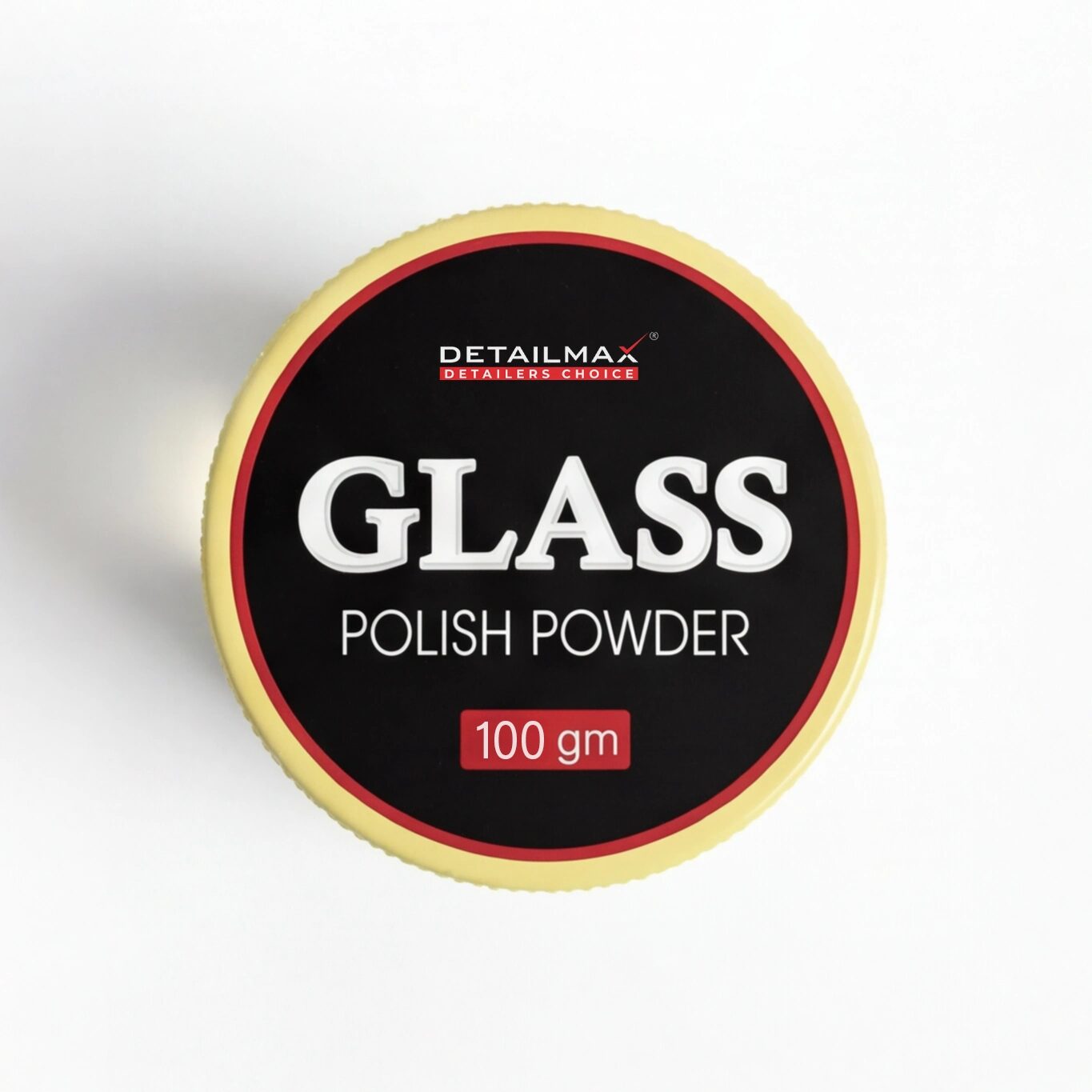 Glass Polishing Powder glass-polishing-powder-100gm