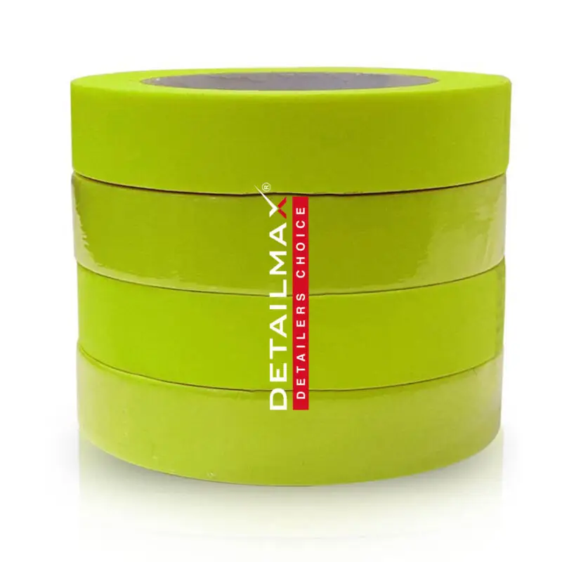 green-masking-tape-detailmax
