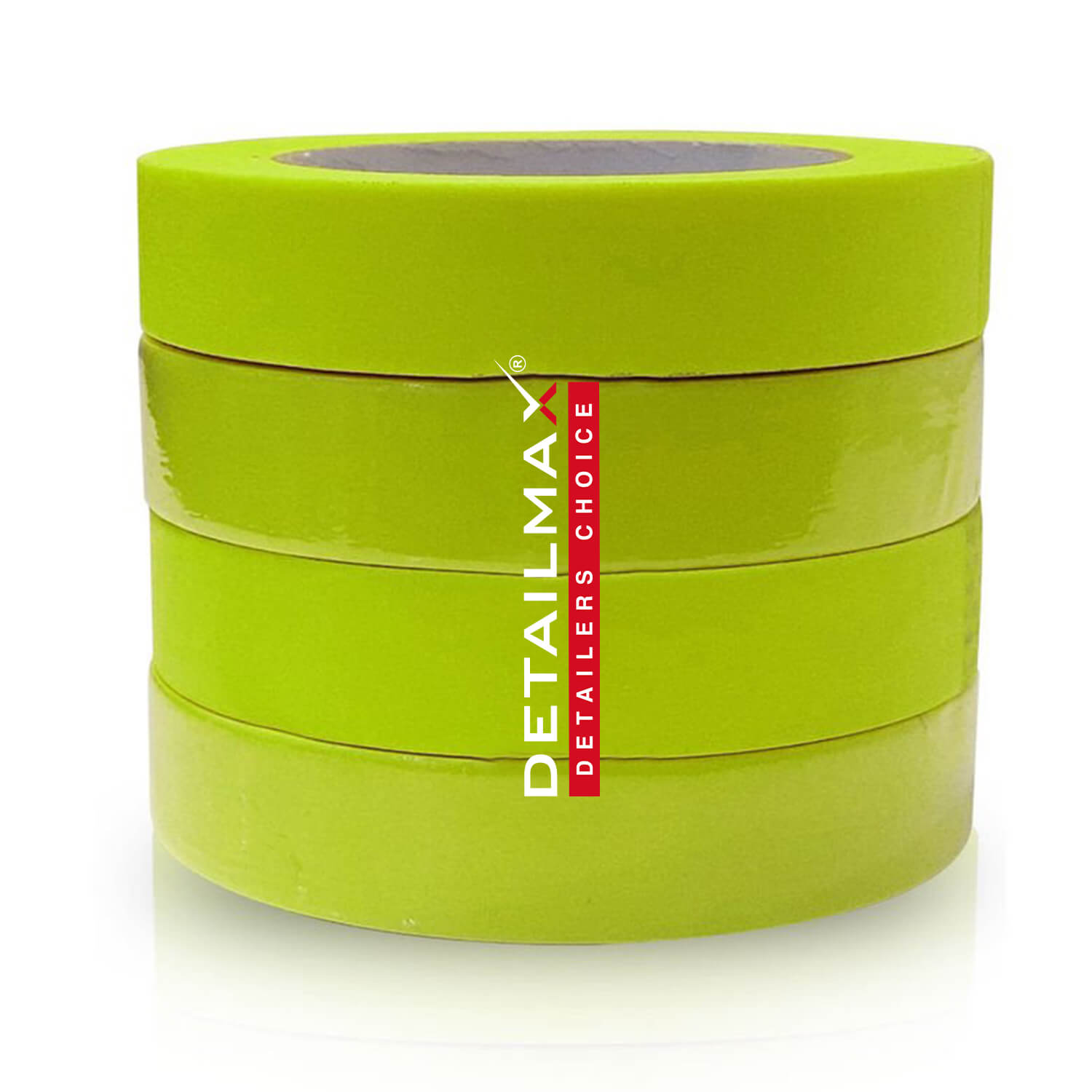 green-masking-tape-detailmax