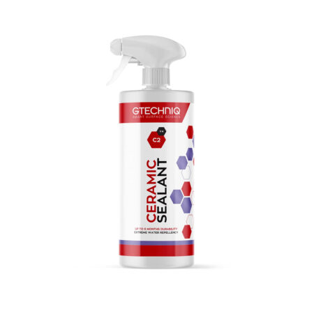 gtechniq-c2-v4-ceramic-sealant