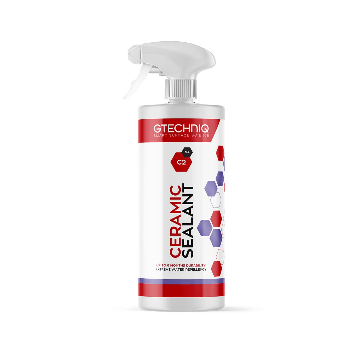 gtechniq-c2-v4-ceramic-sealant