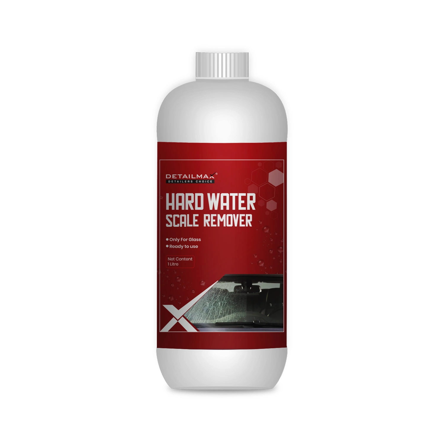 hard-water-scale-remover