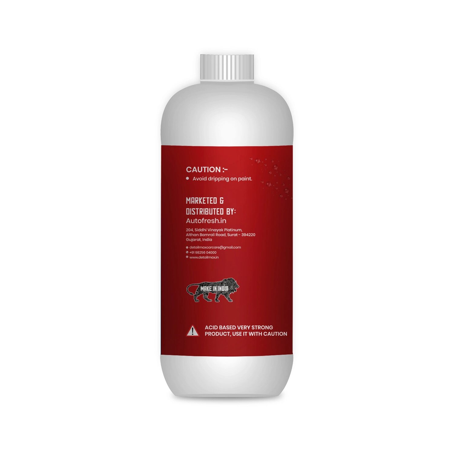 Hard Water Scale Remover hard-water-scaling-removal