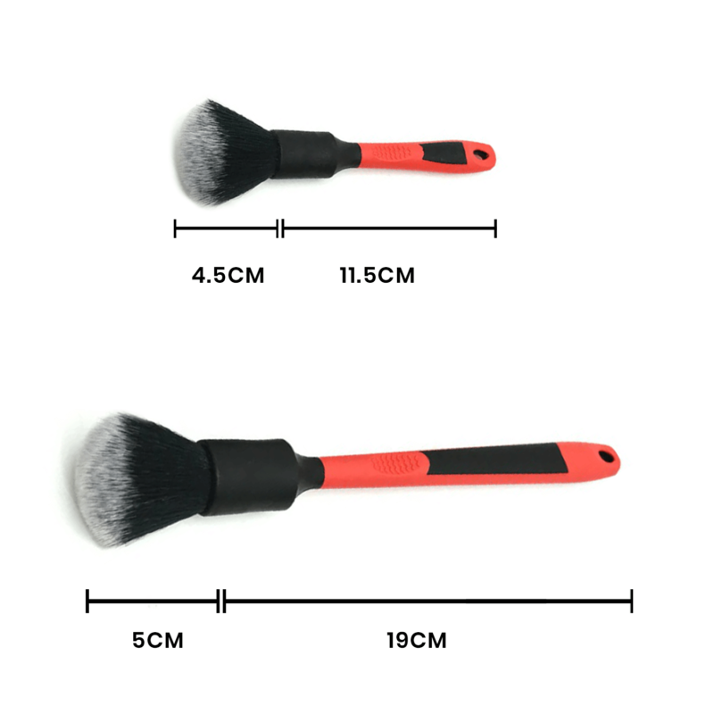 horse-hair-car-detailing-brush-medium-red