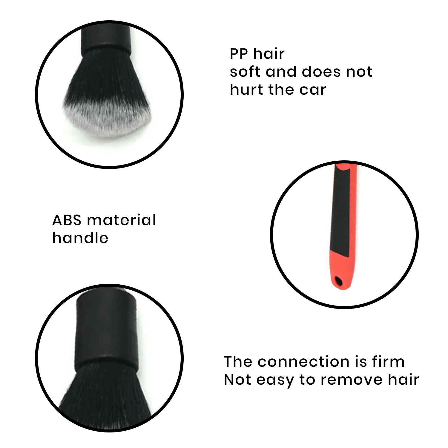 horse-hair-cleaning-brush-medium-red