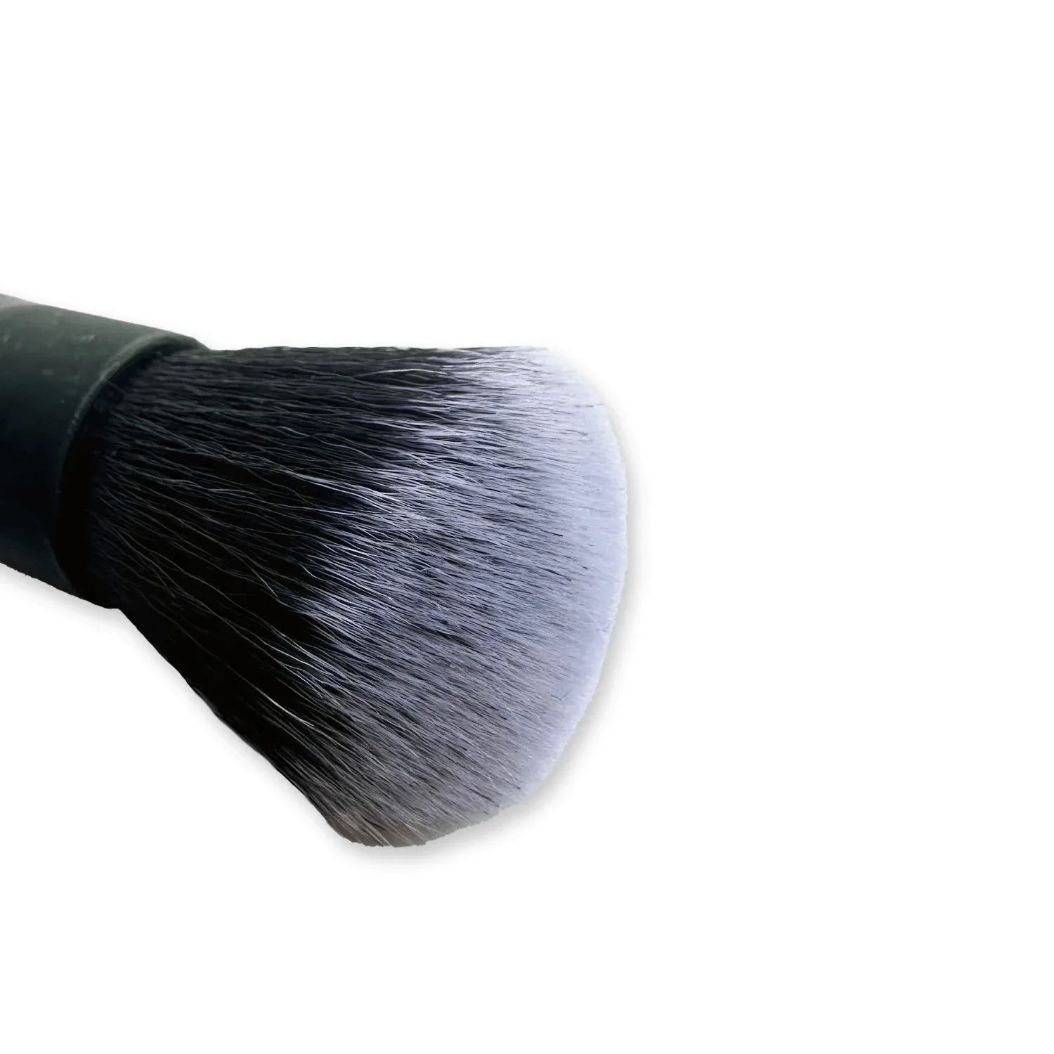 horse-hair-cleaning-brush-set-of-2-red