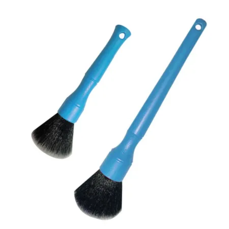 horse-hair-soft-cleaning-brush-set-of-2