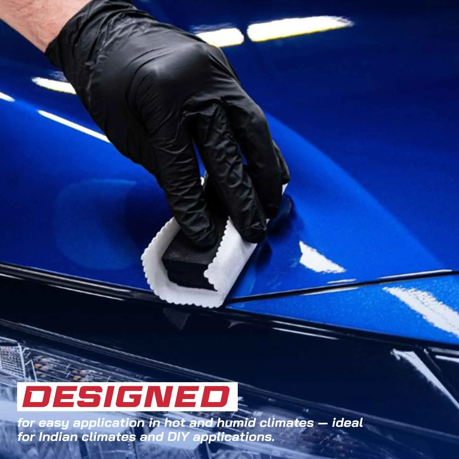 zmax hydrophobic-ceramic-coating