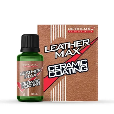 leather-max-car-ceramic-coating