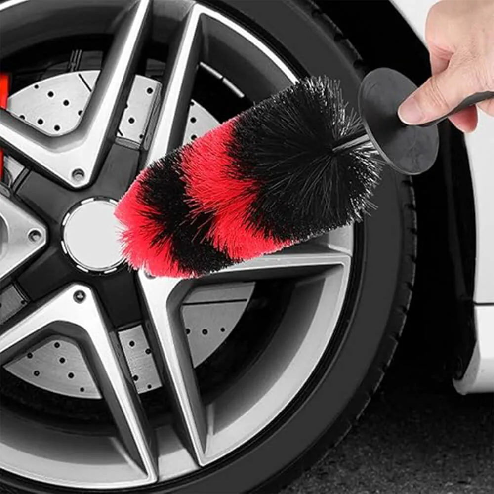 Spoke Cleaning Brush mag-wheel-cleaning-brush