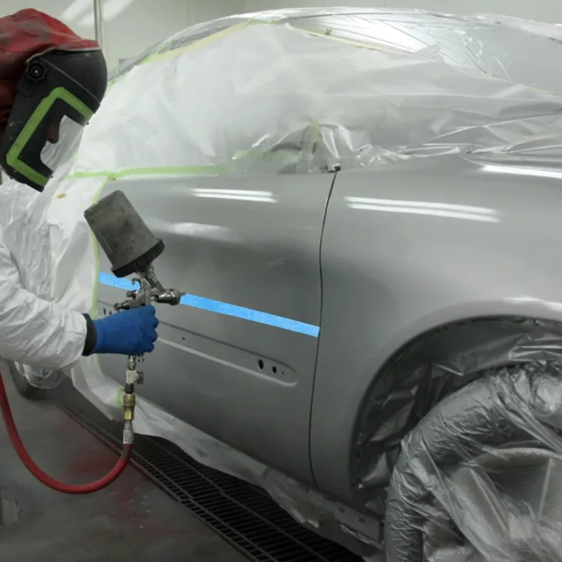 masking-tape-car-spray