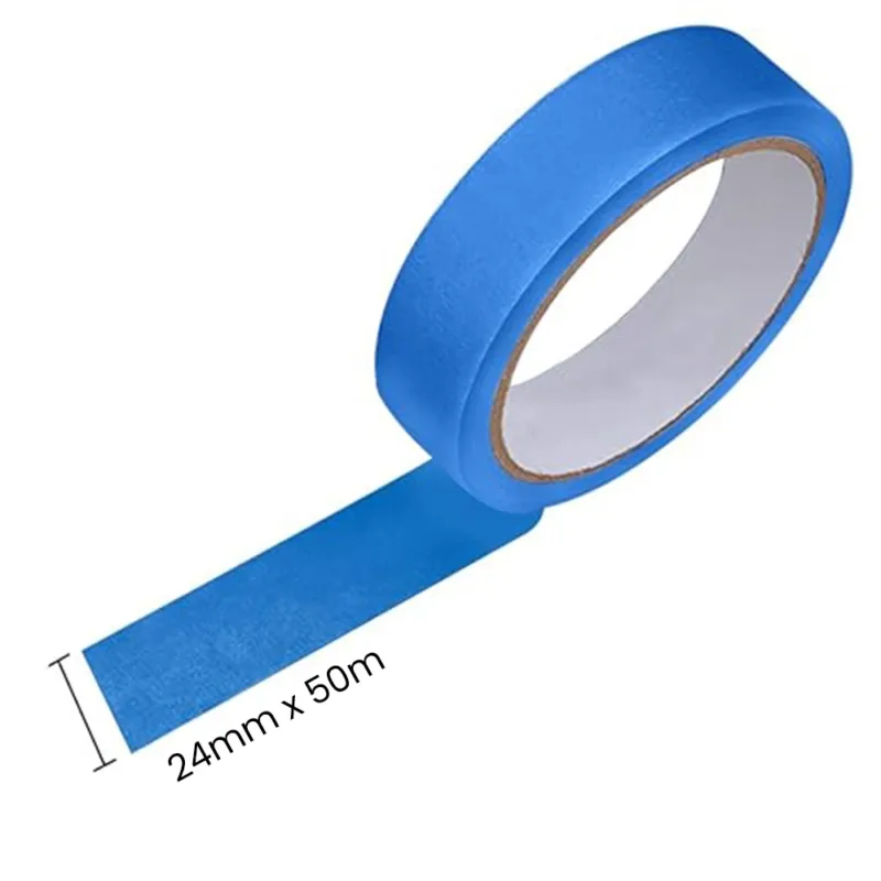 masking-tape-size
