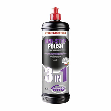 menzerna-3-in-1-one-step-polish-1-litre