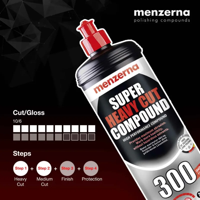 menzerna-300-super-heavy-cut