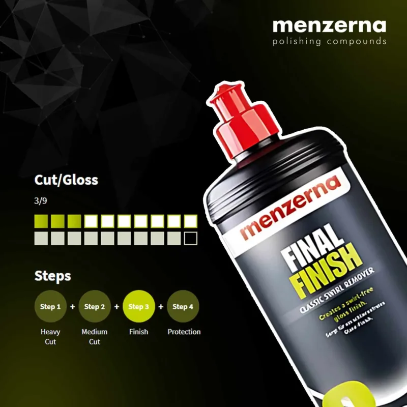 menzerna-3000-final-finish