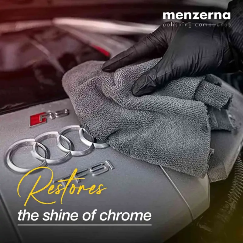 menzerna-chrome-polish
