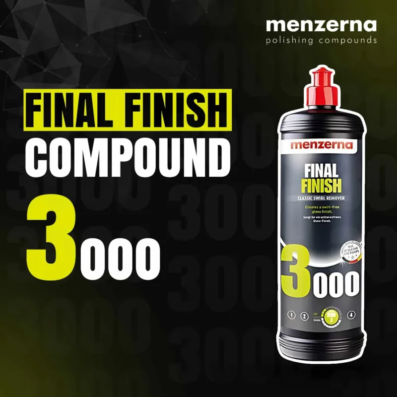 menzerna-ff3000