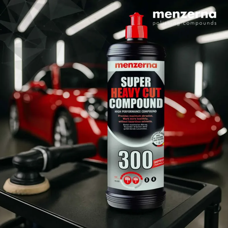 menzerna-heavy-cut-300