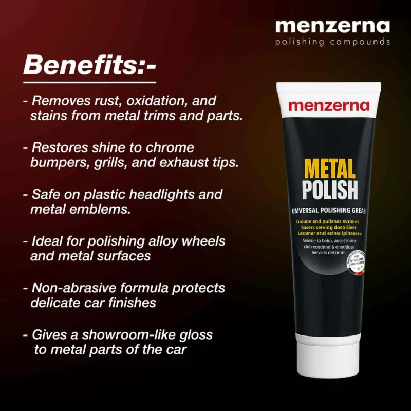 menzerna-polishing-cream