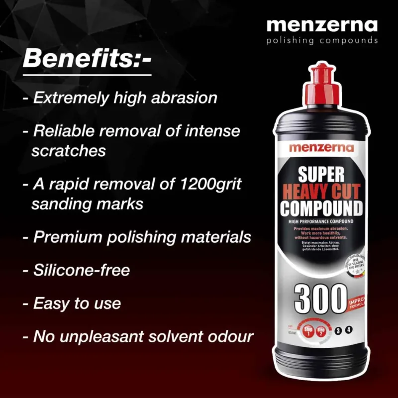 menzerna-super-heavy-cut-300
