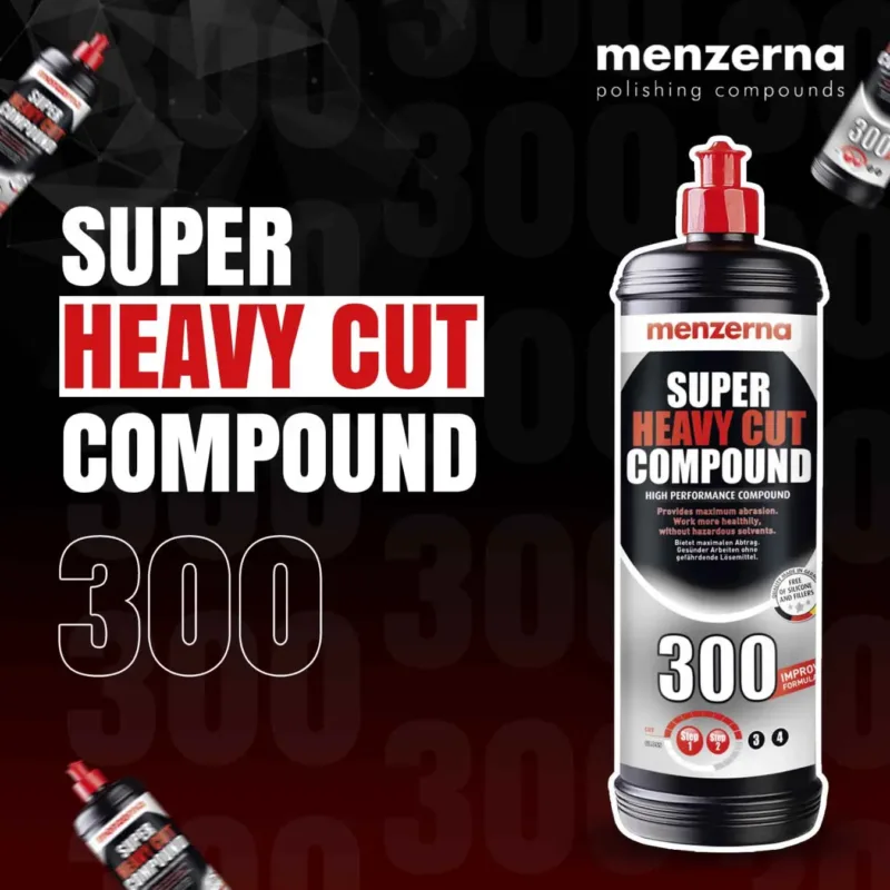 menzerna-super-heavy-cut-compound-300