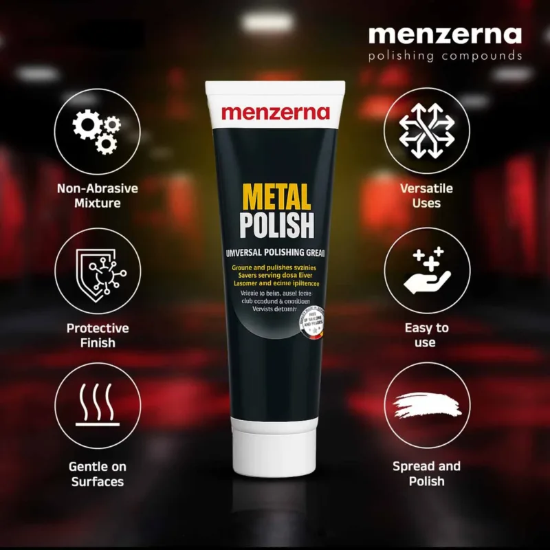 menzerna-universal-polishing-cream