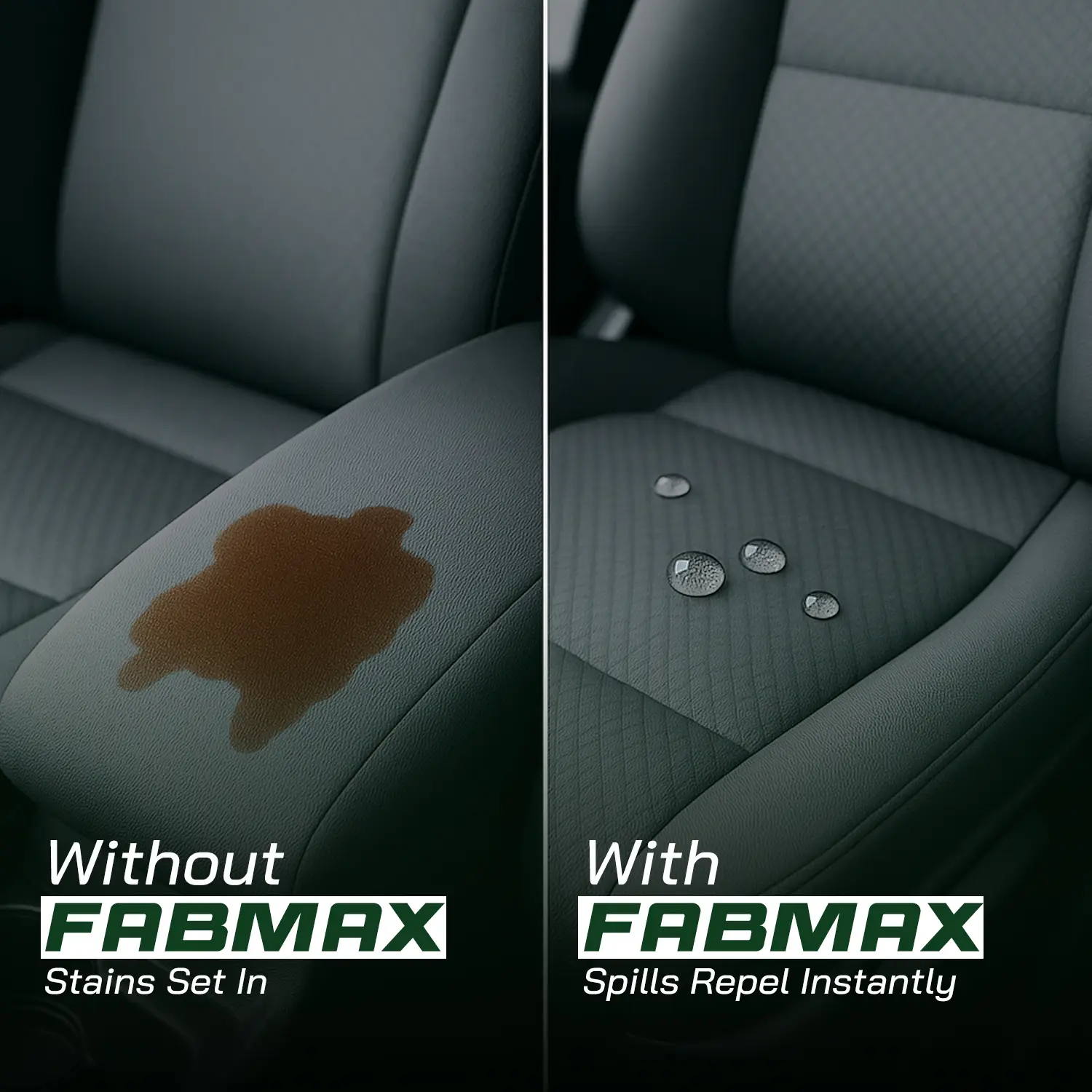 Fabric Coating nano-coating-spray-for-fabric