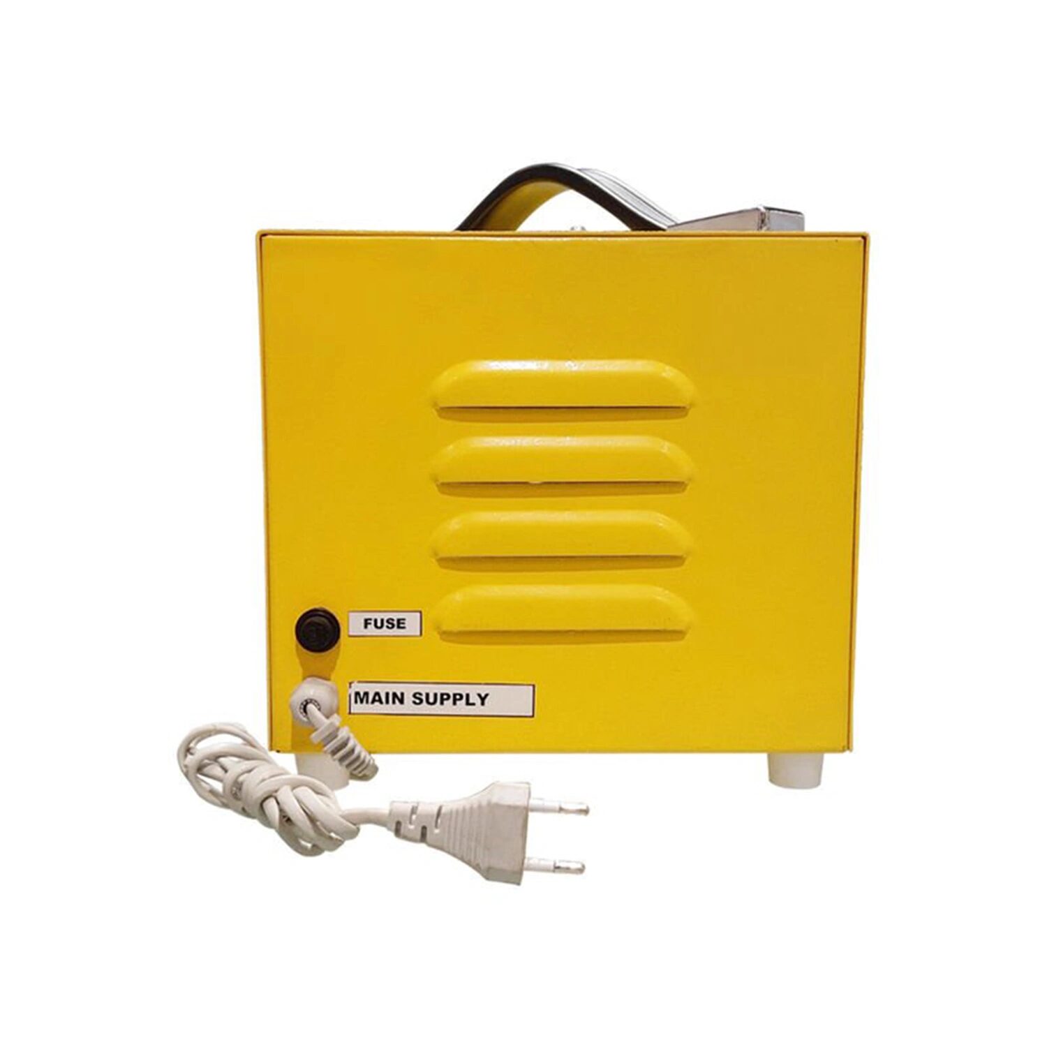 Ozone Purifier ozone-generating-air-cleaners