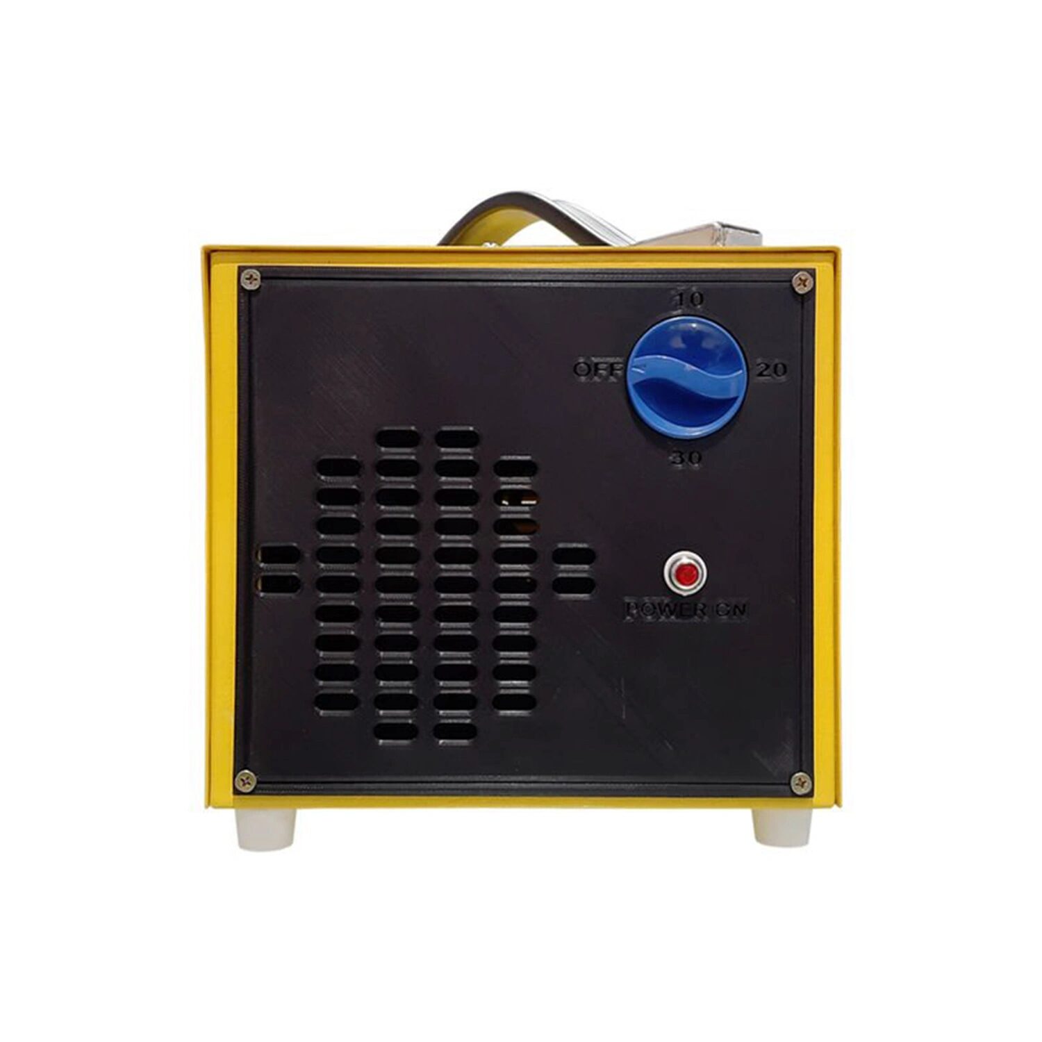 Ozone Purifier ozone-generator-air-purifiers