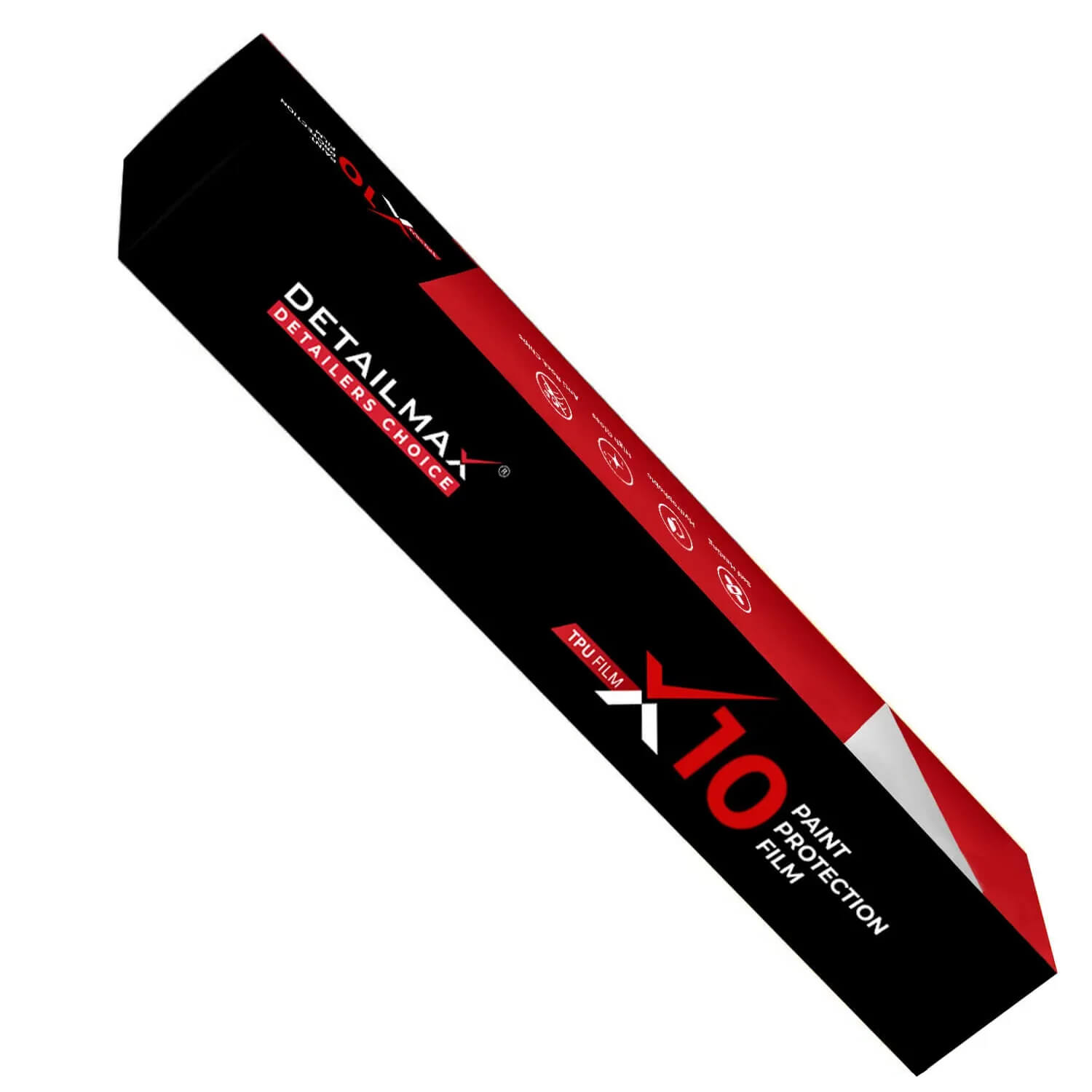 paint-protection-film-x10-detailmax