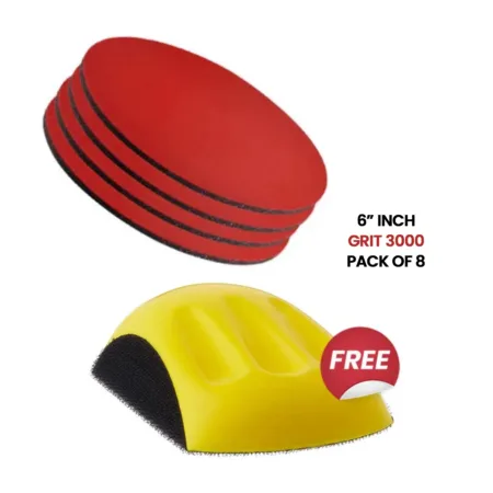 polishing-mouse-pad-with-3000-grit