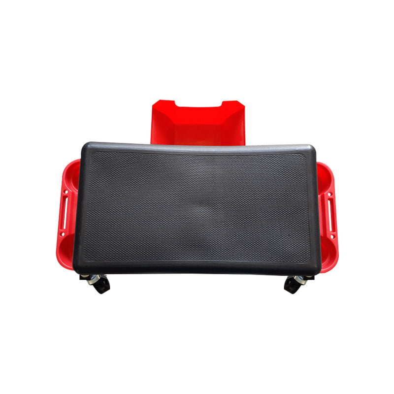 Detailing Roller Creeper Seat roller-creeper-seat