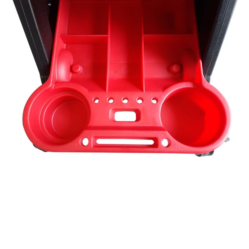 Detailing Roller Creeper Seat roller-creeper-stool