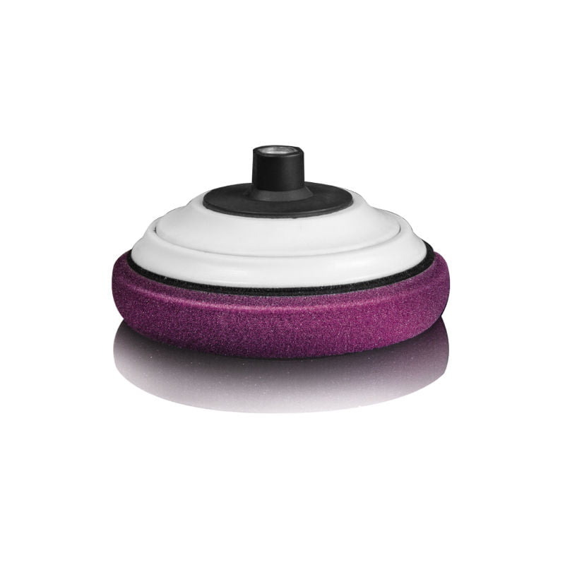 Scholl Concepts 3-in-1 Backing Disc scholl-concepts-3-in1-backing-disc