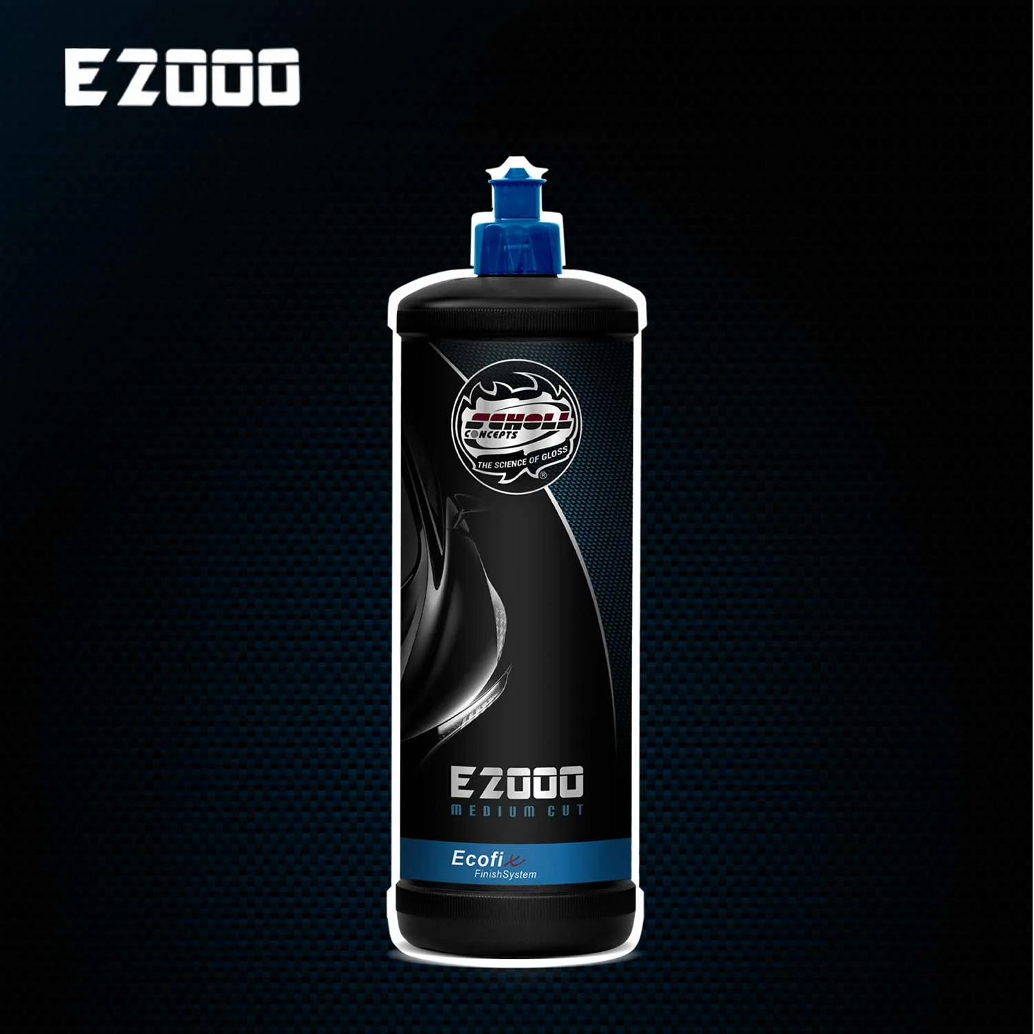 scholl-concepts-e-2000-medium-cut-compound