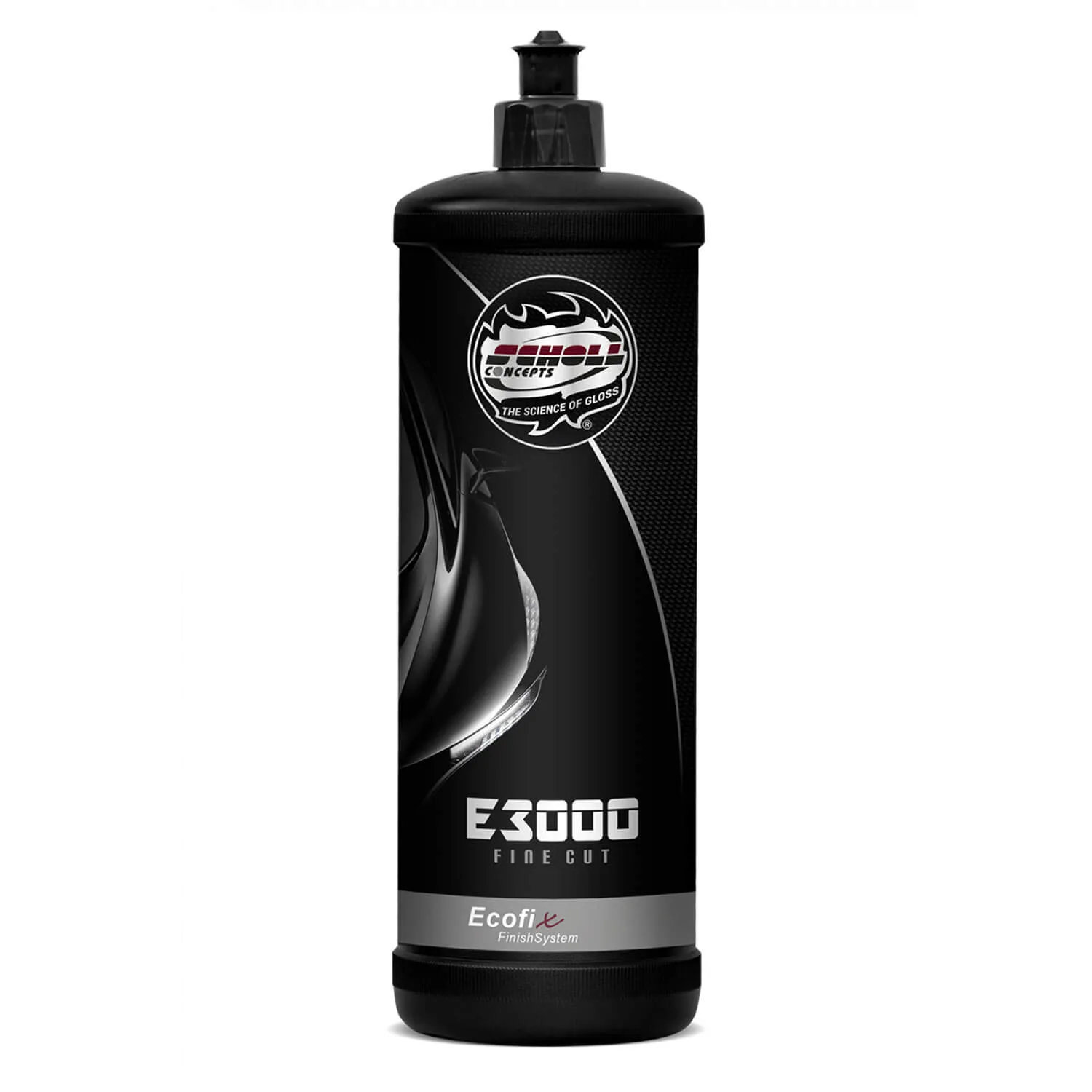 scholl-concepts-e-3000-fine-cut-compound