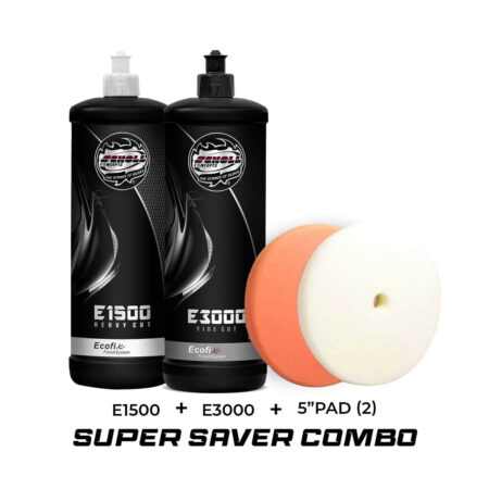 scholl-concepts-e1500-e3000-compounds-combo