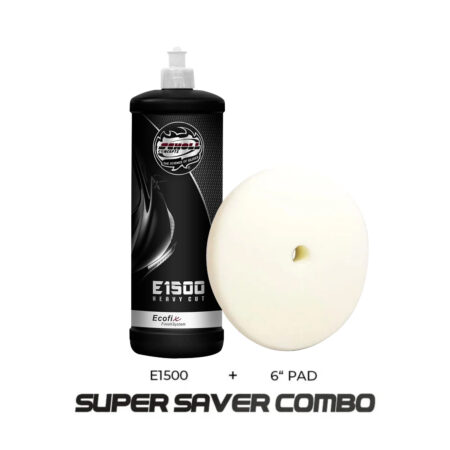 scholl-concepts-e1500-with-6-inch-pad
