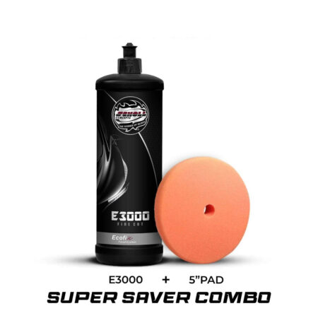 scholl-concepts-e3000-compounds-pad-combo