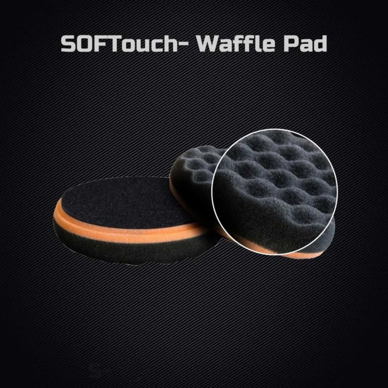 scholl-concepts-finishing-waffle-pad-170-mm