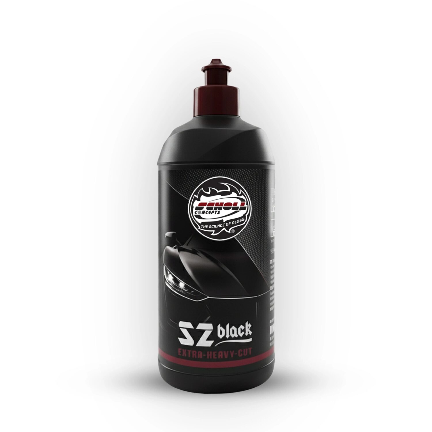 scholl-concepts-s2-black-extra-heavy-cut-compound