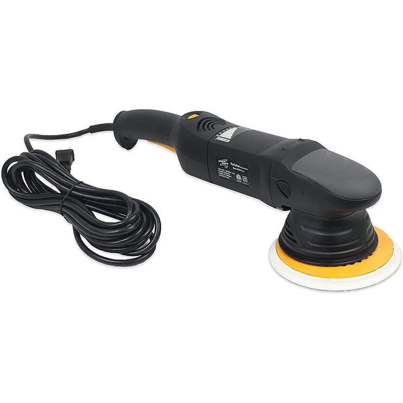 ShineMate EX610 shinemate-ex610-da-polisher