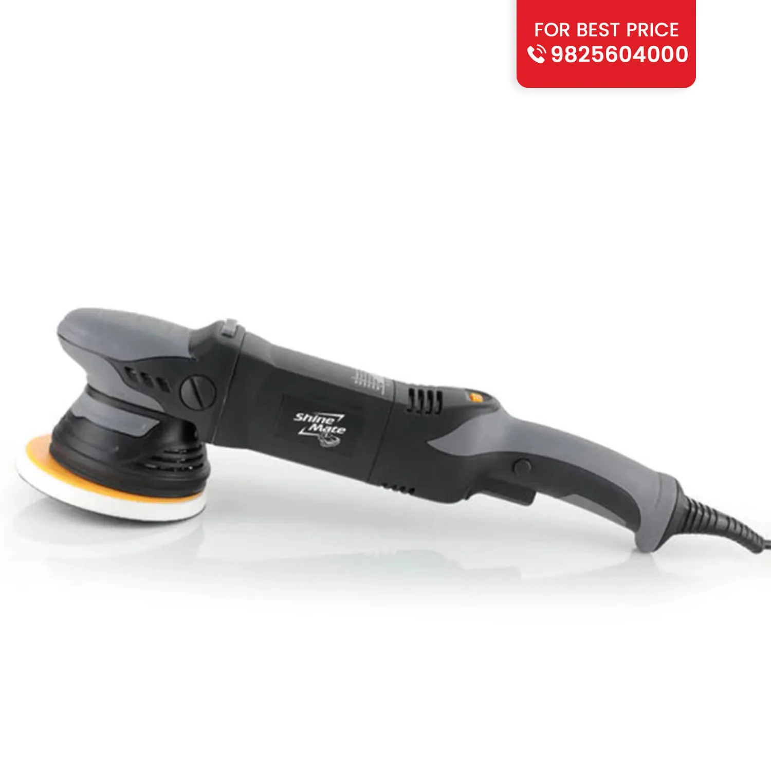 ShineMate EX620 shinemate-ex620-da-polisher