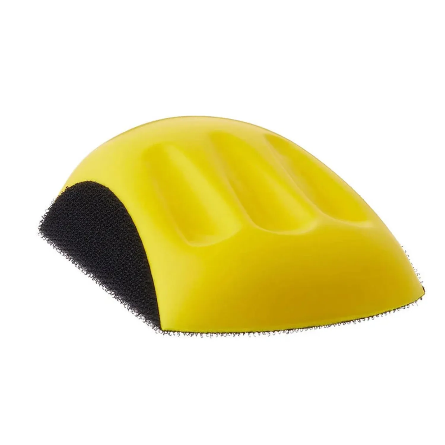 shinemate-hand-sanding-block