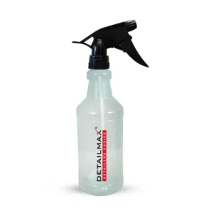 Spray Bottle spray-bottle