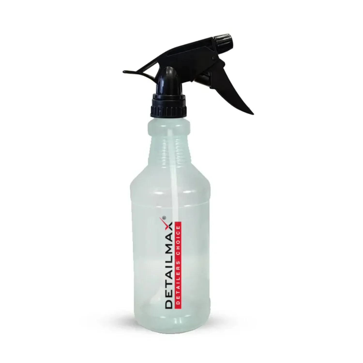 spray-bottle