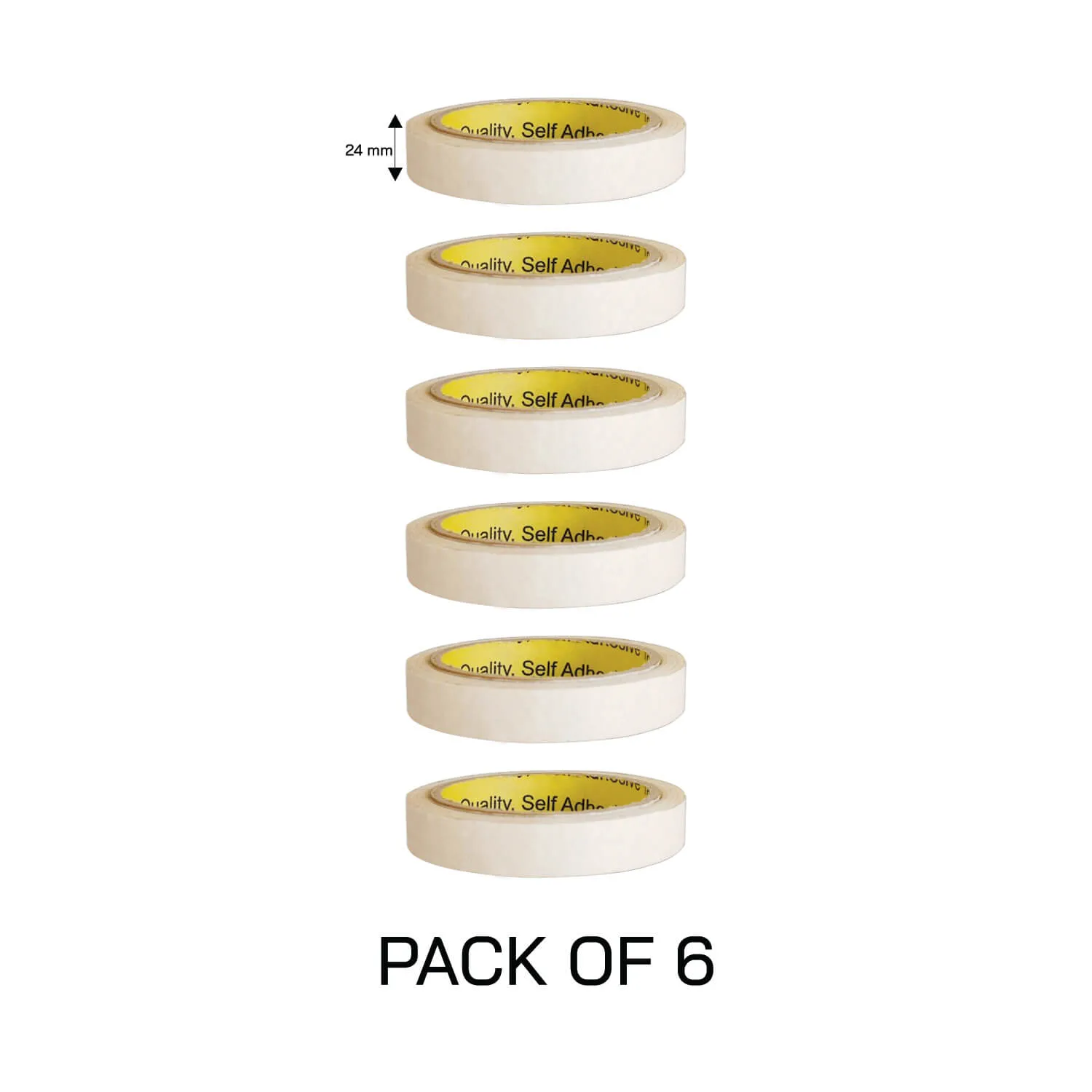 starcke-masking-tape-pack-of-6