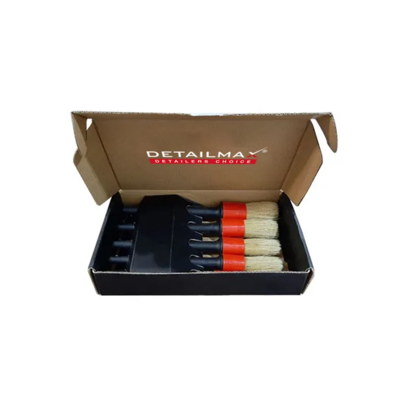 synthetic-bristles-brush-for-car