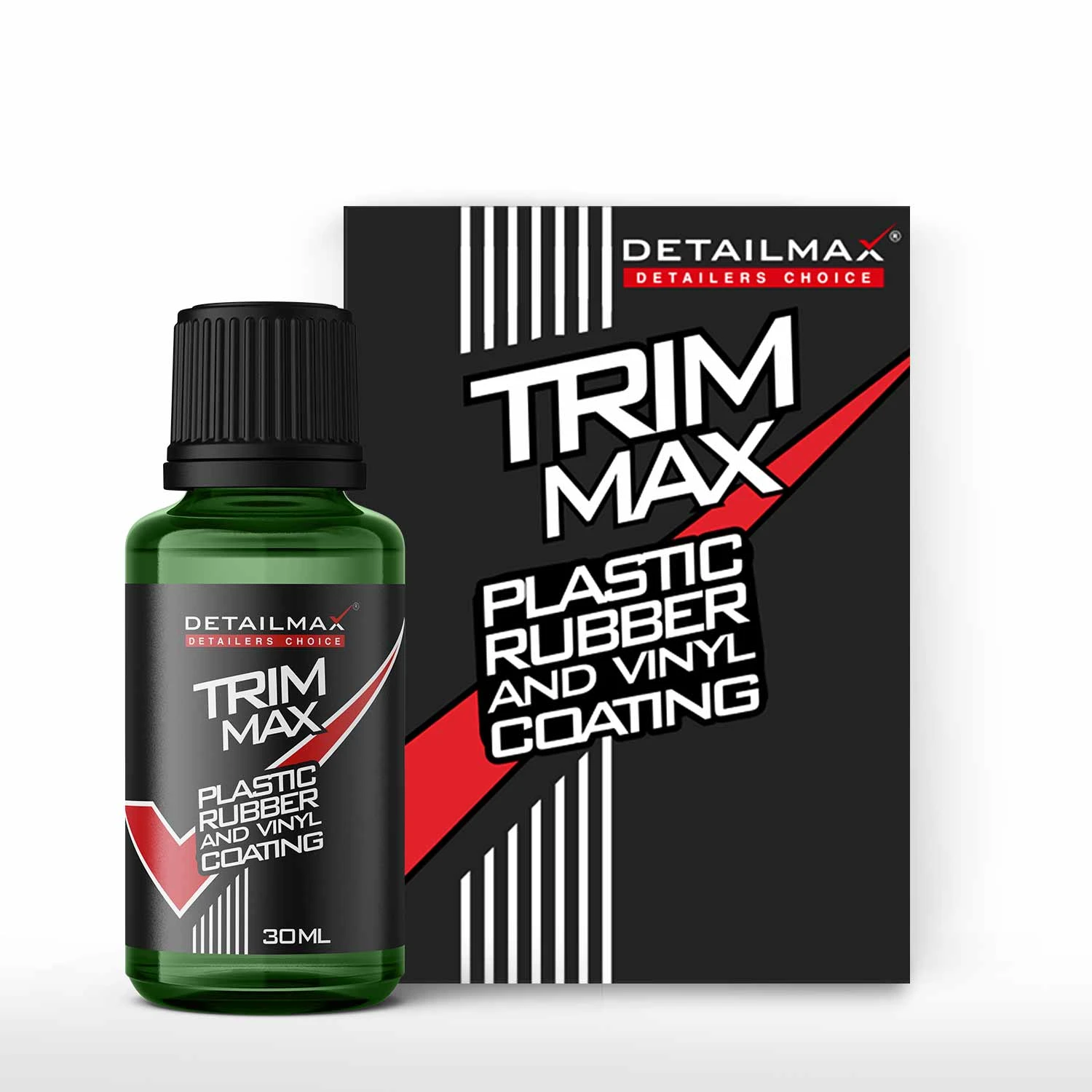 trim-max-plastic-rubber-vinyl-coating