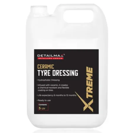 tyre-dressing-5-litres
